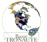 Bassetronaute