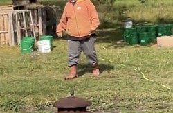 Le Chef