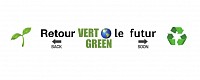 Retour vert le futur