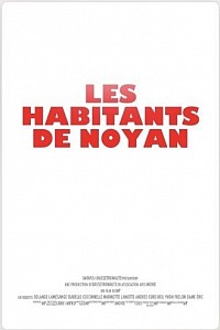 Les Habitants de Noyan