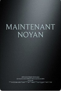 Maintenant Noyan