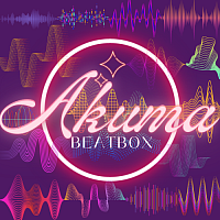 logo créé