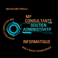 25 ans d’expérience en informatique