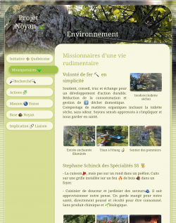 Projet Noyan page 2