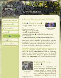 Projet Noyan page 5