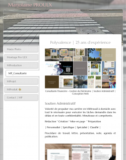 MP_Consultante