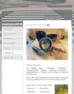 MProduit